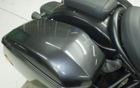 HONDA REBEL 1100 T DCT 2026 SC83