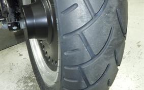 HARLEY FLSTFB 1580 2010