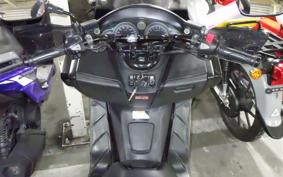 HONDA FORZA SI MF12