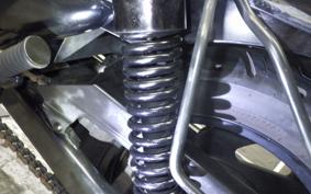 KAWASAKI ELIMINATOR 250 V VN250A