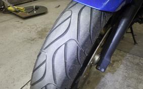 KAWASAKI ZRX1200 S 2001 ZRT20A