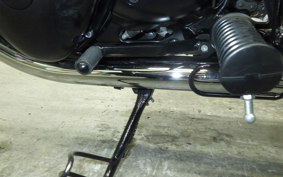 KAWASAKI W800 CAFE 2020 EJ800B