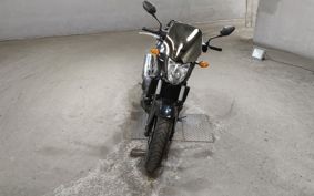 HONDA NC750S DCT RC70