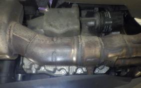 KAWASAKI NINJA 1000 A 2018 ZXT00W