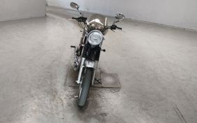 YAMAHA SR400 2011 RH01J