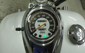 YAMAHA DRAGSTAR 400 1999 4TR