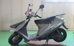 SUZUKI ADDRESS V100 CE11A