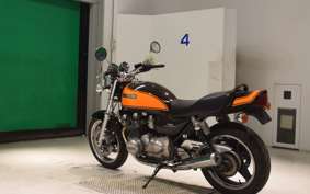 KAWASAKI ZEPHYR 750 2025 ZR750C