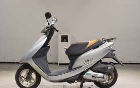 HONDA DIO Gen.6 2015 AF62