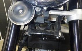 HONDA MONKEY 125 JB05