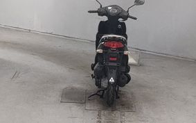 SUZUKI ADDRESS V110 CE47A