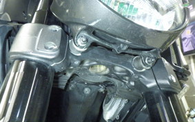 DUCATI DIAVEL Carbon 2011