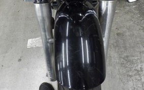 YAMAHA DRAGSTAR 400 1996 4TR