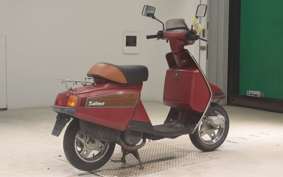 YAMAHA SALIENT 2017 14T