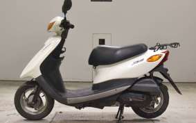 YAMAHA JOG Gen.5 SA36J