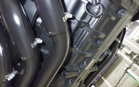 HONDA GL 1800 GOLD WING TOUR DCT 2025 SC79