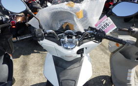 HONDA PCX 150 1996 KF18
