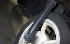 YAMAHA VINO 50 2013 SA59J