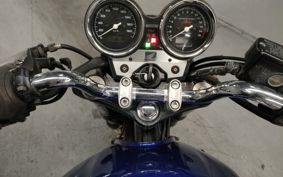 HONDA CB400SFV-4 NC42