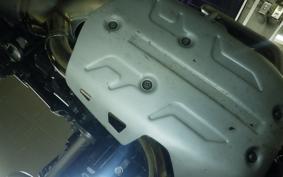 BMW R1250GS ADVENTURE 2022