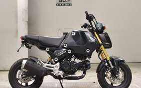 HONDA ｸﾞﾛﾑ-2 JC92