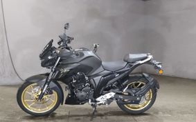 YAMAHA FZS25 RG69
