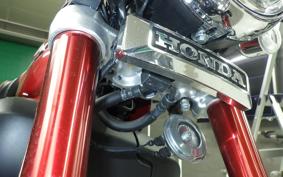 HONDA MONKEY 125 JB03