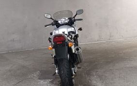 KAWASAKI ZRX1200 S ZRT20A