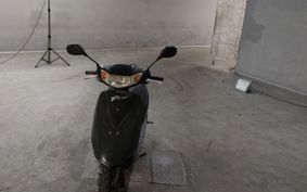 HONDA DIO AF62