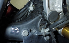 YAMAHA XT1200Z SUPER TENERE 2015