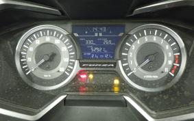 HONDA FORZA 250 MF13