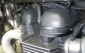 TRIUMPH BONNEVILLE 2008