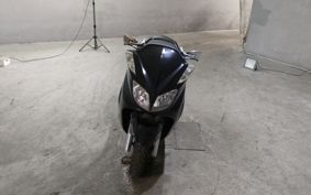 YAMAHA GRAND MAJESTY250 SG15J