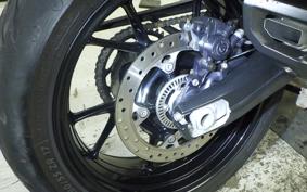 BMW F900XR 2023