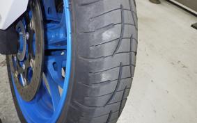 SUZUKI GSX-8S 2023 EM1AA