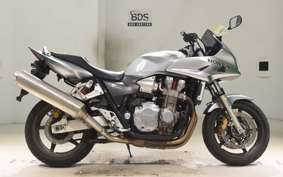 HONDA CB1300SB SUPER BOLDOR A 2006 SC54