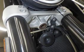 HUSQVARNA SVARTPILEN 401 2018