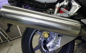 HONDA CB1300SF SUPER FOUR 2007 SC54