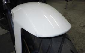 HONDA NC 700 X D 2013 RC63