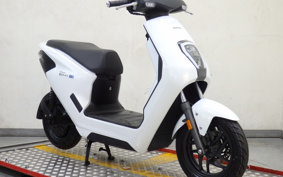 HONDA EM1 e: EF16