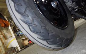 YAMAHA AXIS 125 Z 2014 SEJ6J