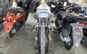 HONDA HORNET 250 MC31