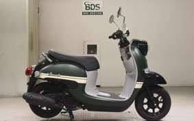 YAMAHA VINO 50 Gen.4 2020 AY02