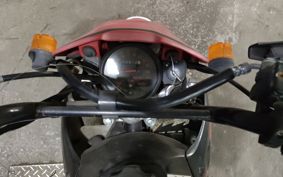 KAWASAKI KSR-2 MX080B