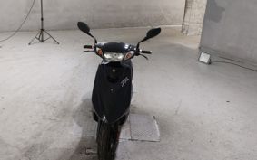 YAMAHA JOG ZR EVOLUTION2 SA39J