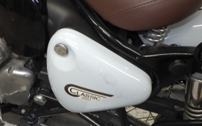 OTHER +ENFIELD CLASSIC350 2023