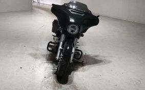 HARLEY FLHT1750 2019 FVC