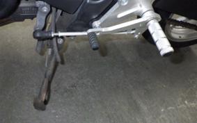 HONDA CBR250R GEN 3 MC41