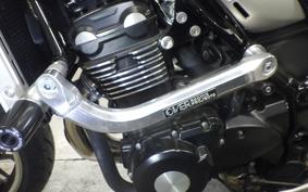 KAWASAKI Z900RS 2024 ZR900K