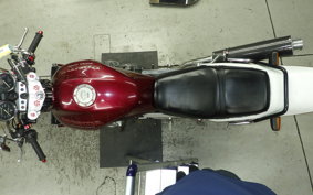 HONDA CB400SF 1994 NC31